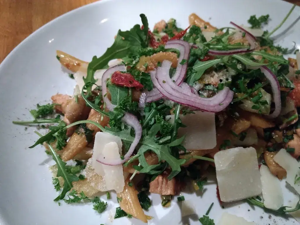 Menü_Graspoort_Mechelen_Bild_8