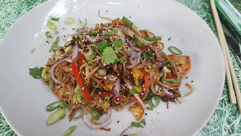 Menü_Graspoort_Mechelen_Bild_9