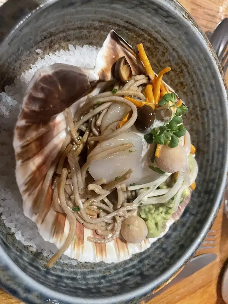 Simon Taylor_Graspoort_Mechelen_Bewertung