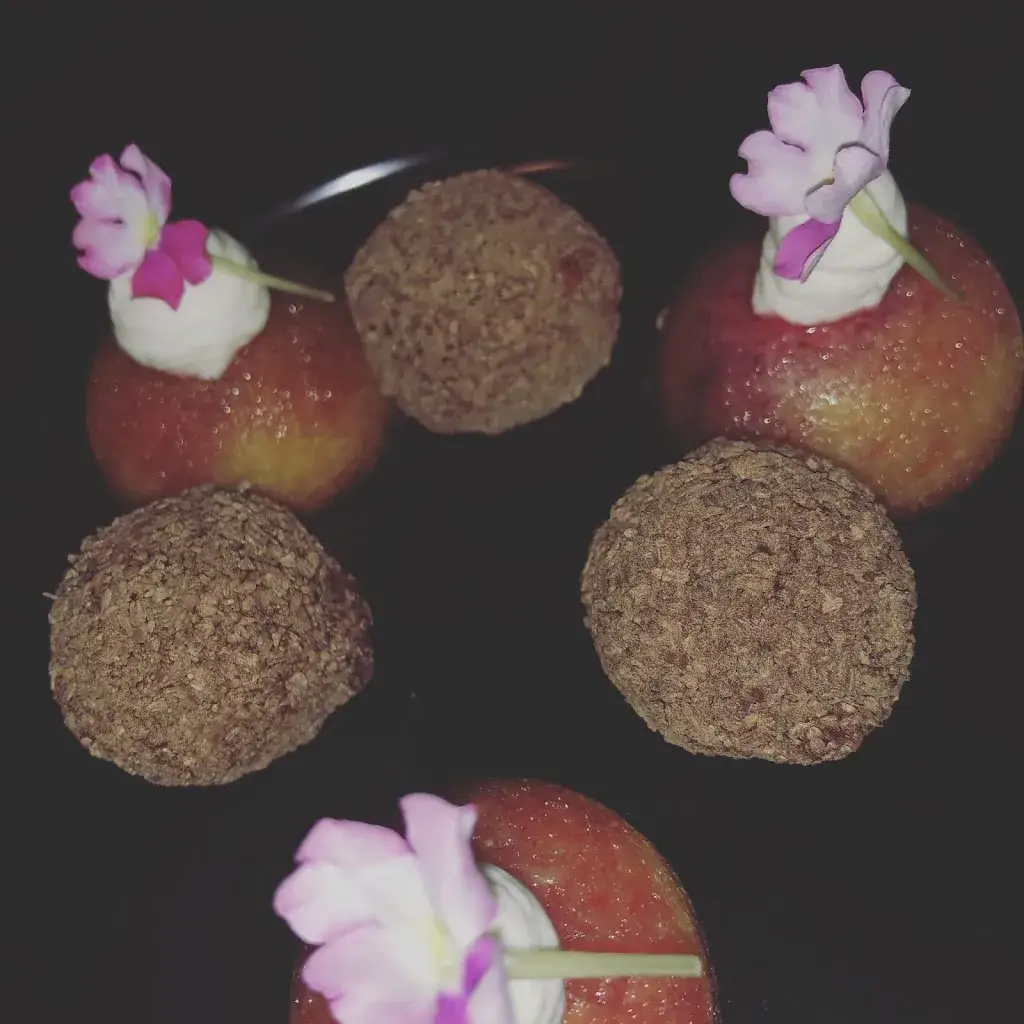 micky masset_Graspoort_Mechelen_Bewertung