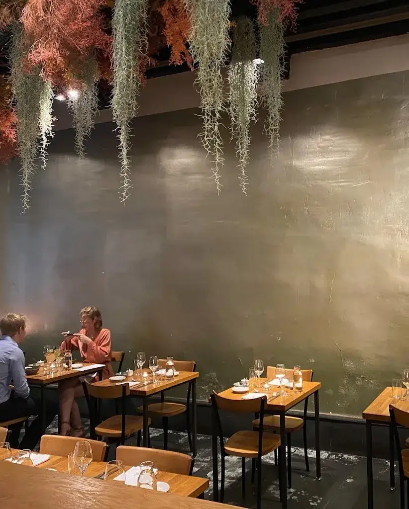 Graspoort_Mechelen_slider_image_1