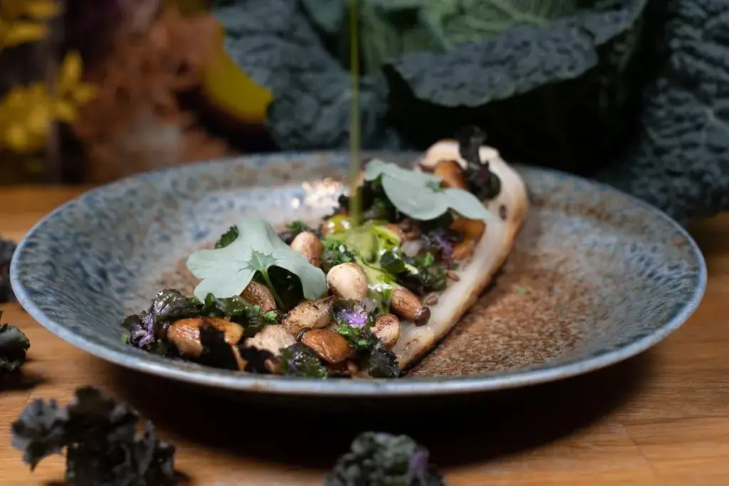 Graspoort_Mechelen_slider_image_2