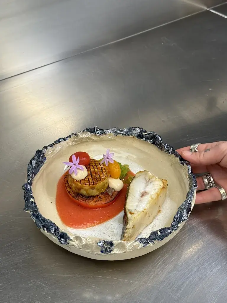 Graspoort_Mechelen_slider_image_3