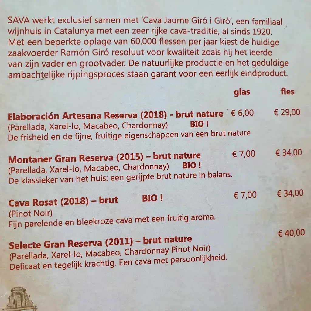 Menu_Sava_Mechelen_image_1