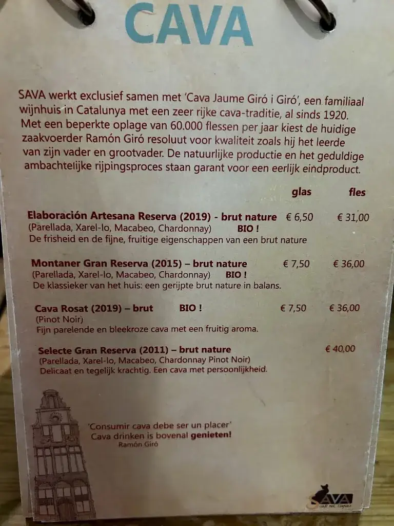 Menu_Sava_Mechelen_image_2