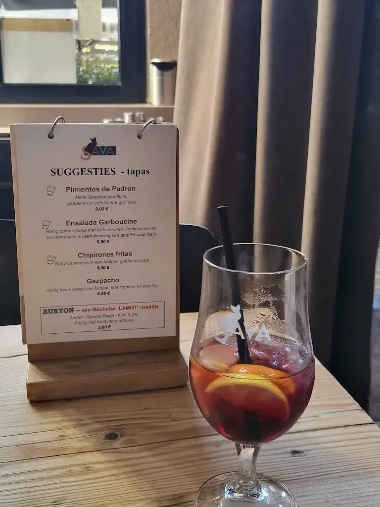 Menu_Sava_Mechelen_image_3