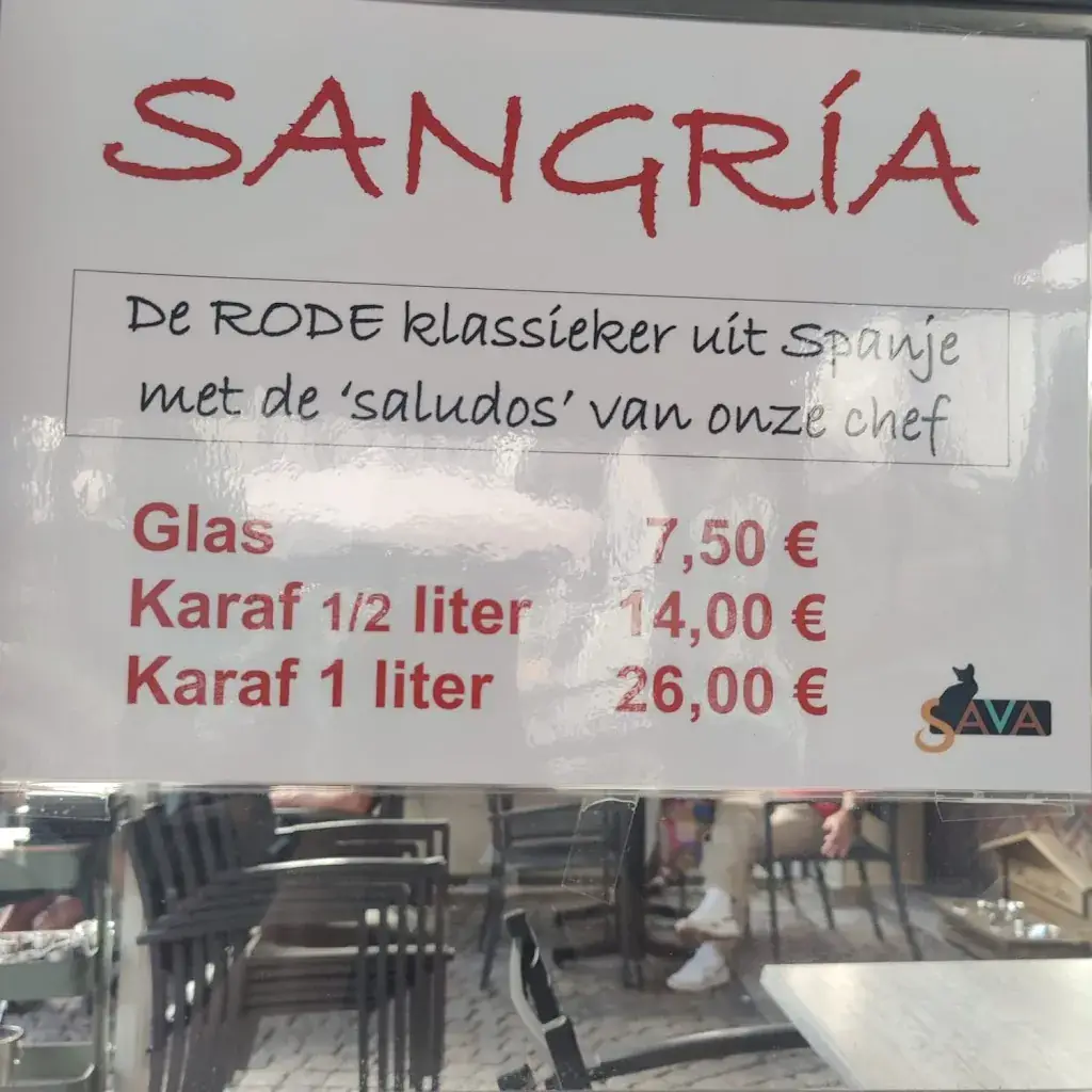 Menu_Sava_Mechelen_image_4