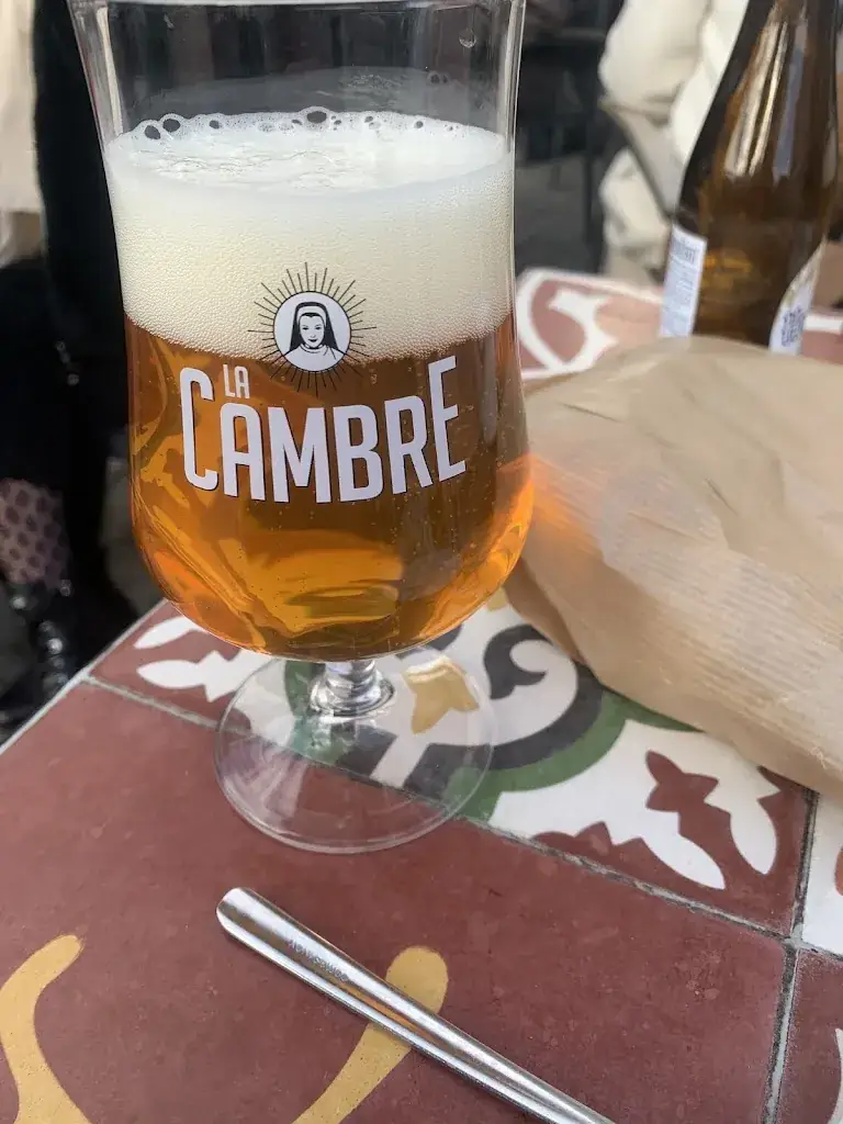 Menu_Sava_Mechelen_image_5