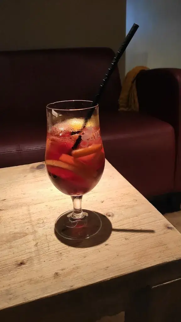 Menu_Sava_Mechelen_image_6