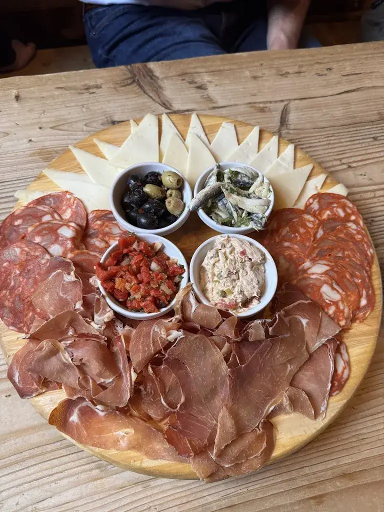 Menu_Sava_Mechelen_image_7