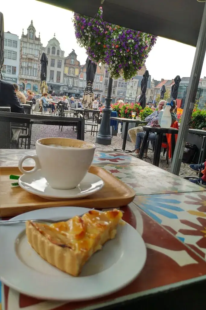 Menu_Sava_Mechelen_image_8