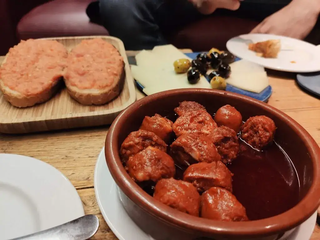 Menu_Sava_Mechelen_image_9