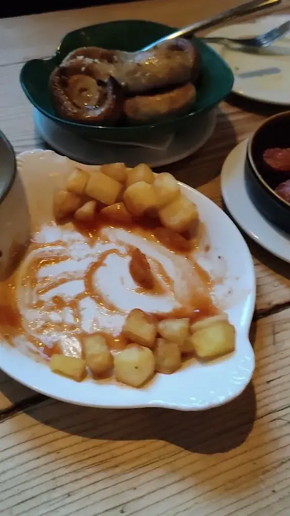 Sava_Mechelen_slider_image_2