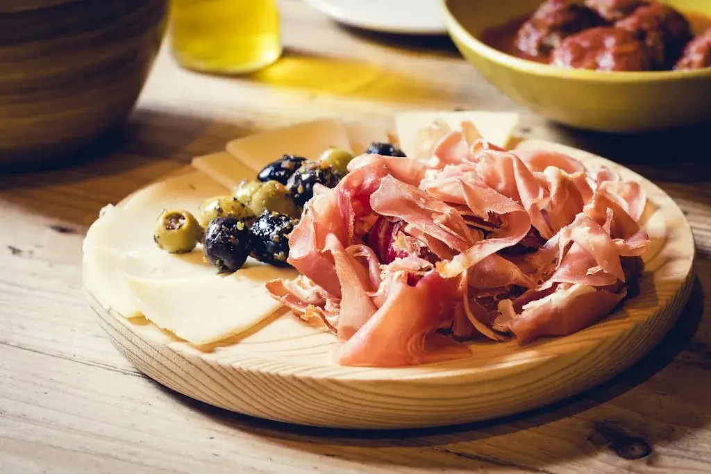 Sava_Mechelen_slider_image_3