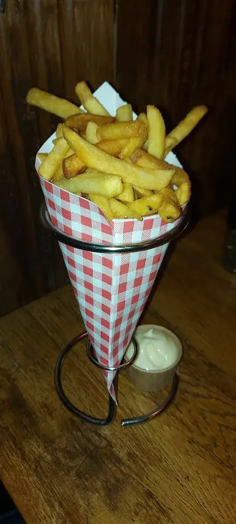 Menu_Le Coq_Baarle-Hertog_image_6