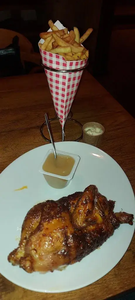 Menu_Le Coq_Baarle-Hertog_image_7