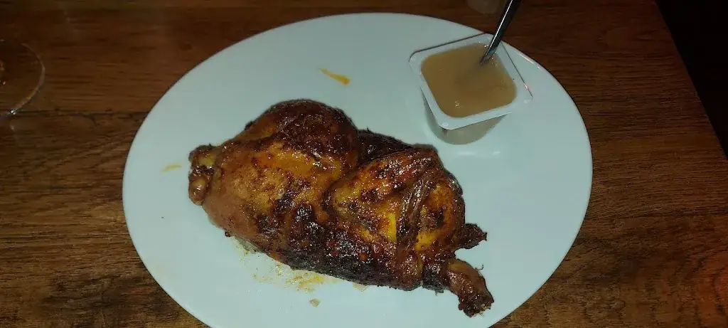 Menu_Le Coq_Baarle-Hertog_image_8