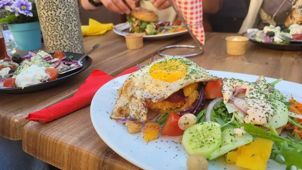 Tomasz Palenga_Le Coq_Baarle-Hertog_avis