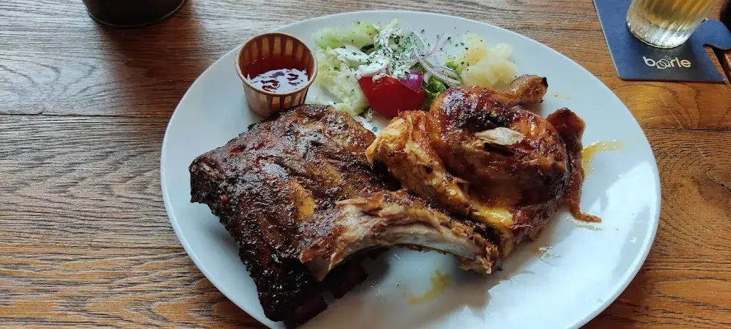 James Barrow_Le Coq_Baarle-Hertog_avis