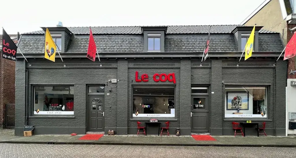Le Coq_Baarle-Hertog_slider_image_1