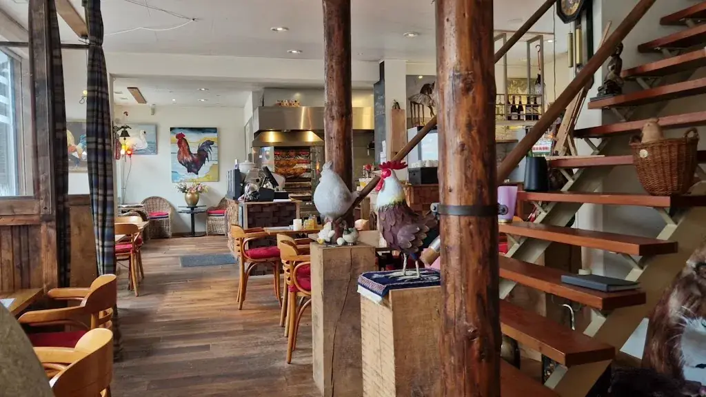 Le Coq_Baarle-Hertog_slider_image_2