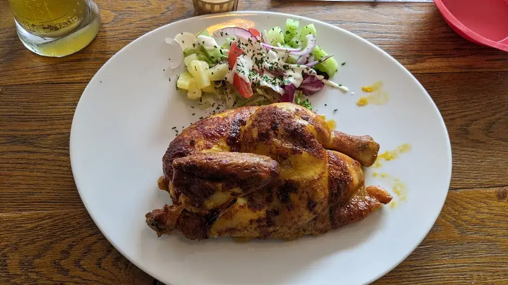 Le Coq_Baarle-Hertog_slider_image_3