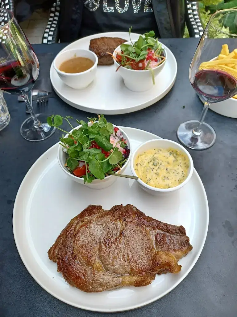 Menu_De Margriet_Mechelen_image_7