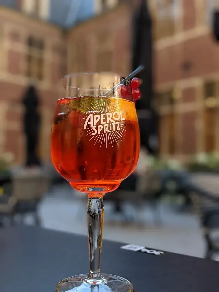 Menu_De Margriet_Mechelen_image_8