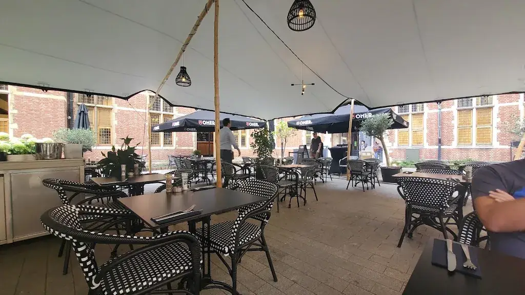 Ery_De Margriet_Mechelen_avis