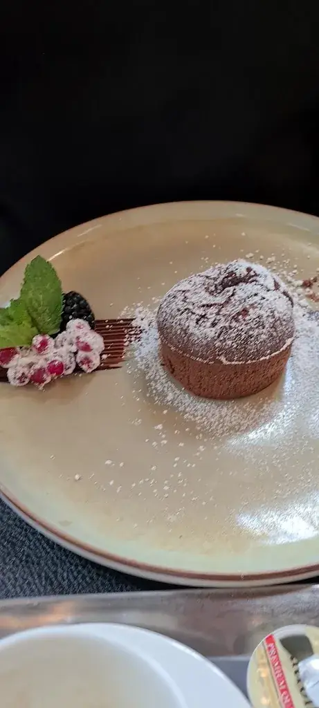 De Margriet_Mechelen_slider_image_2