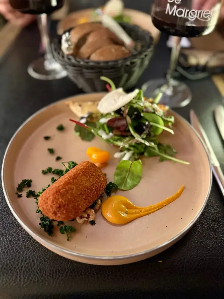 De Margriet_Mechelen_slider_image_3