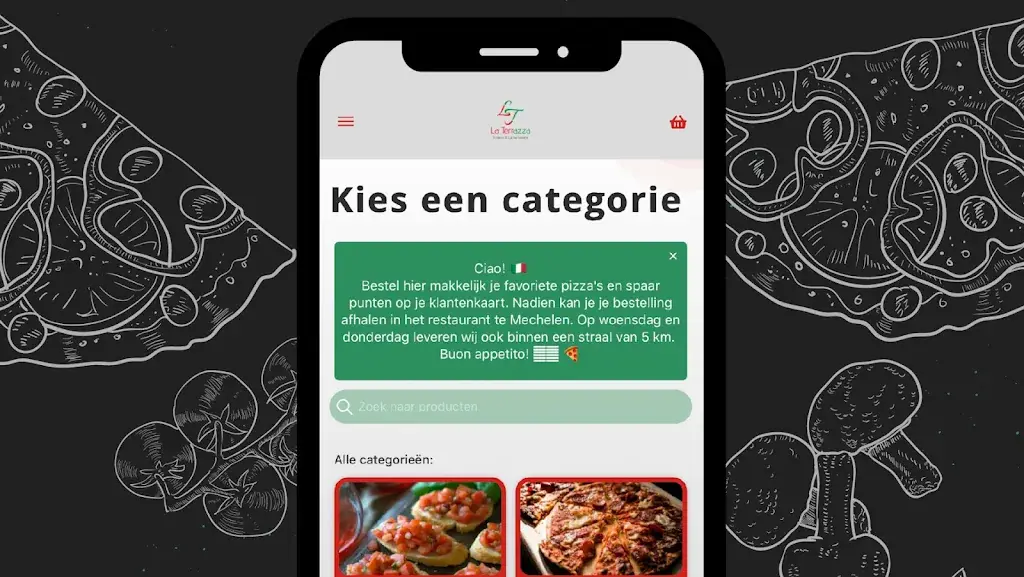 Menu_La Terrazza_Mechelen_image_4