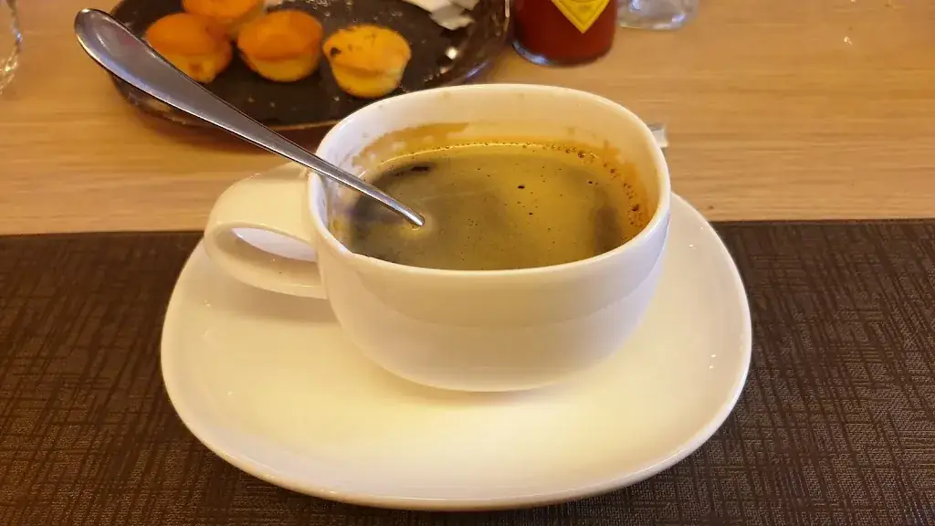 Menu_La Terrazza_Mechelen_image_5