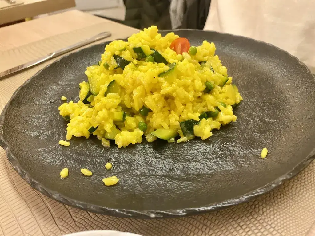 Menu_La Terrazza_Mechelen_image_7