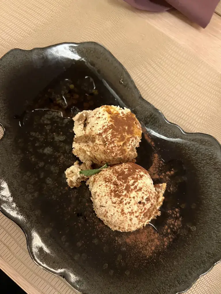 Menu_La Terrazza_Mechelen_image_8