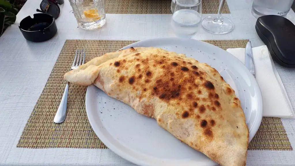 Menu_La Terrazza_Mechelen_image_9