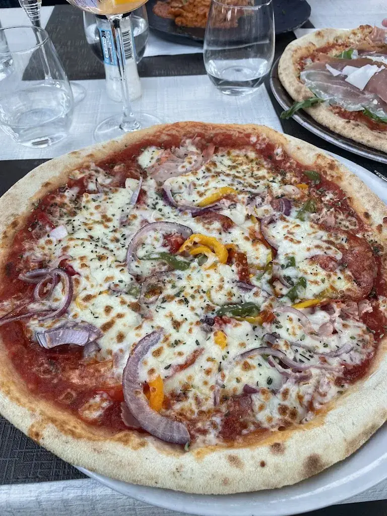 Kenneth_La Terrazza_Mechelen_review