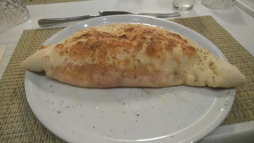 Walter Bgood_La Terrazza_Mechelen_review