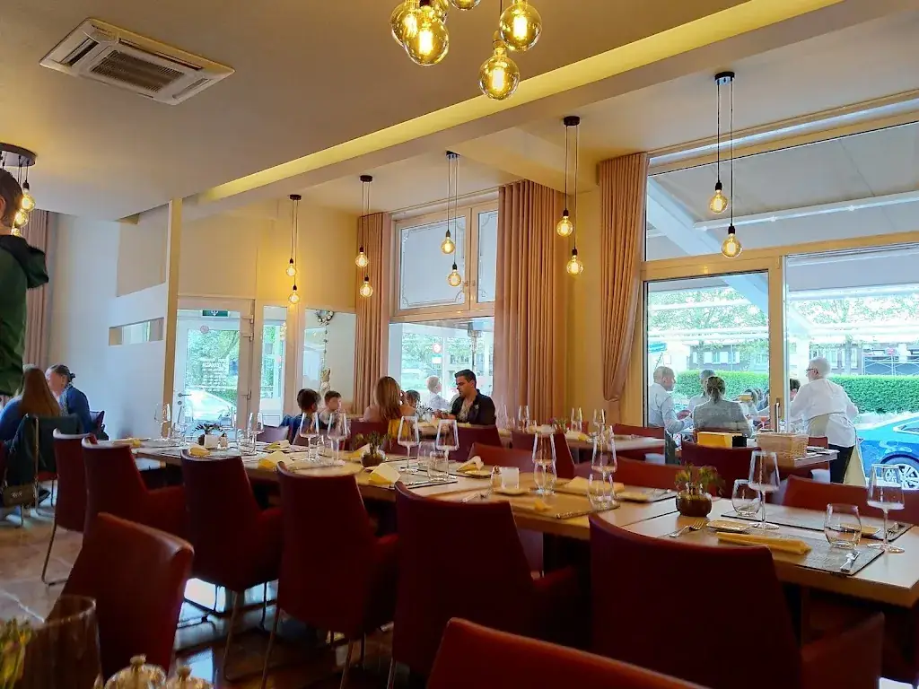 La Terrazza_Mechelen_slider_image_1