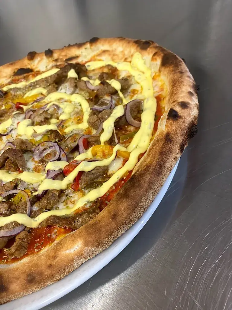 La Terrazza_Mechelen_slider_image_2