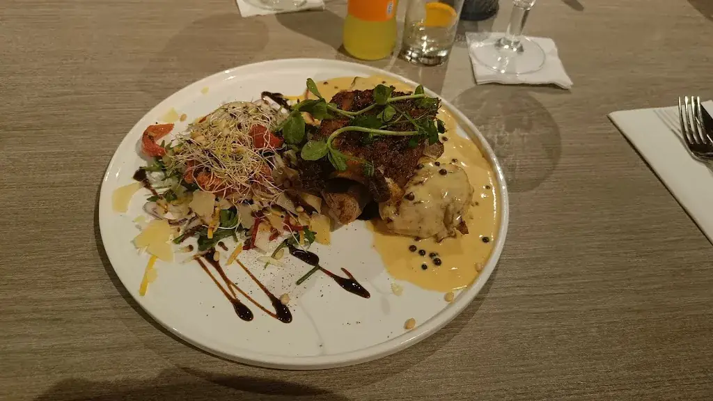 Menu_De Groote Hoef_Lommel_image_5