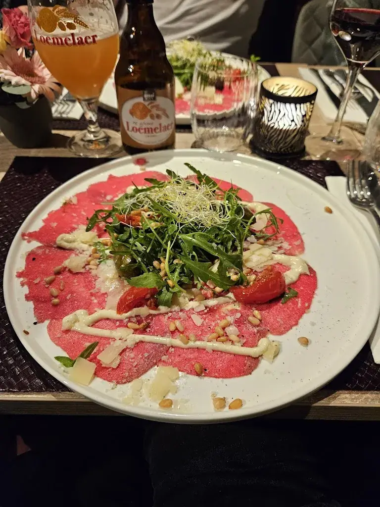 Menu_De Groote Hoef_Lommel_image_6