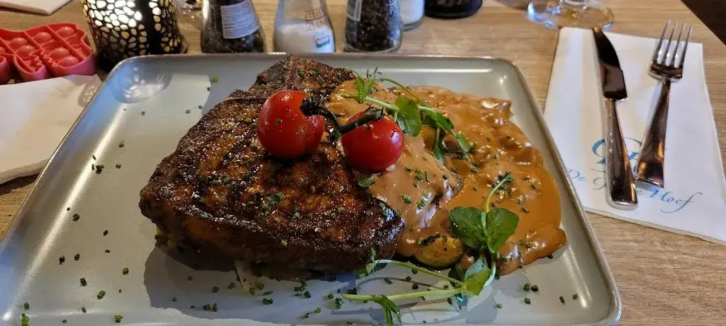 Menu_De Groote Hoef_Lommel_image_7