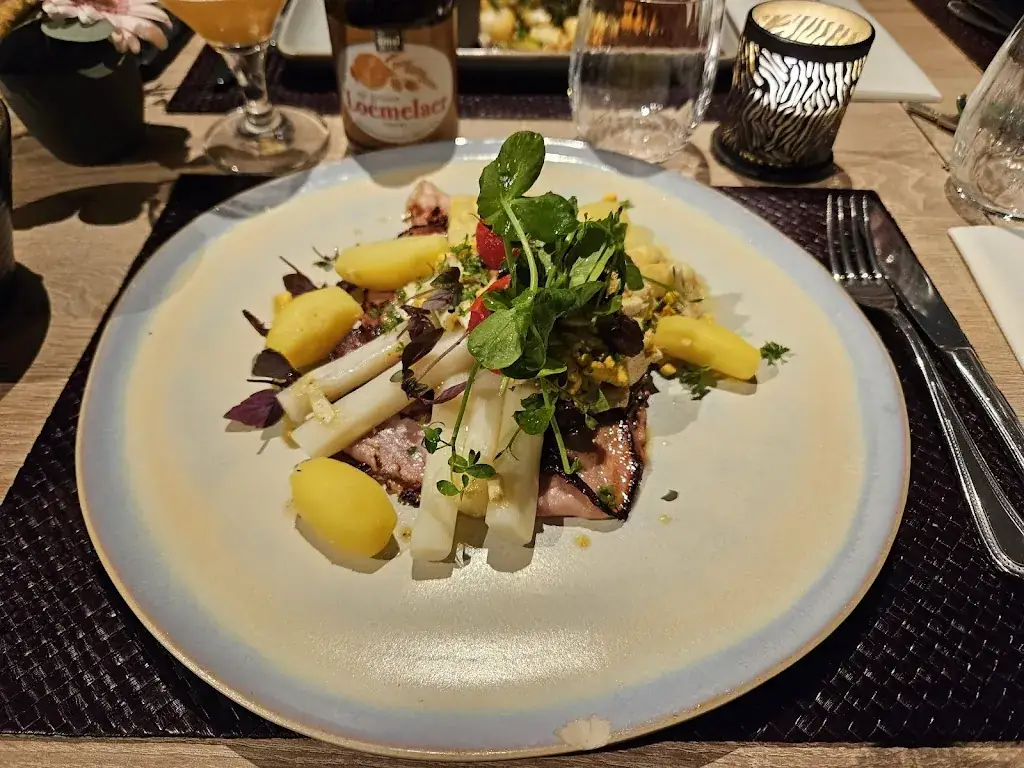 Menu_De Groote Hoef_Lommel_image_9