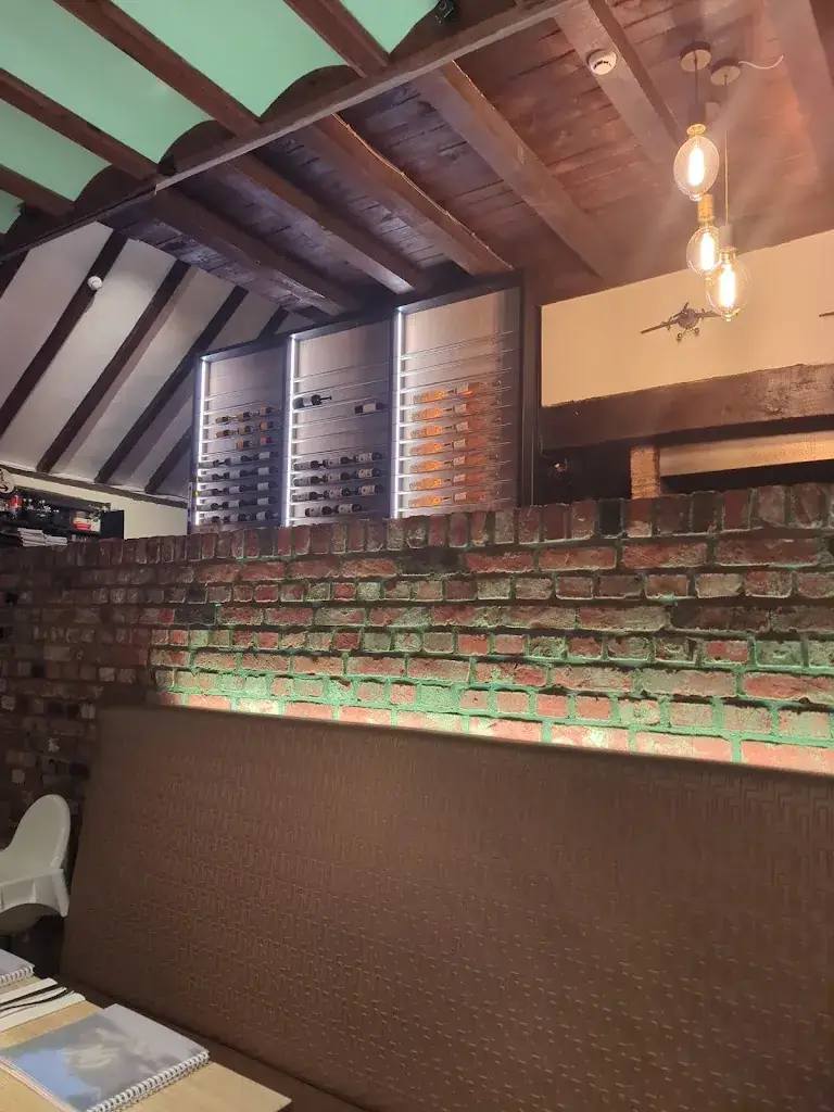 Oren Malkin_De Groote Hoef_Lommel_avis