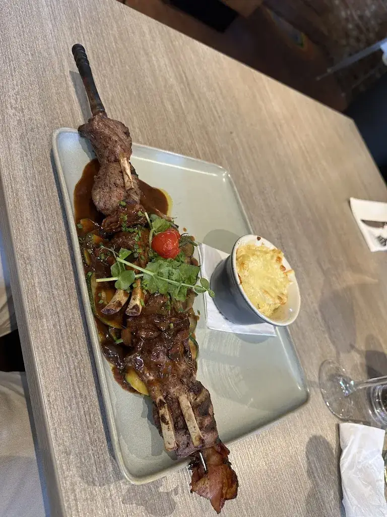 Goh BC_De Groote Hoef_Lommel_avis