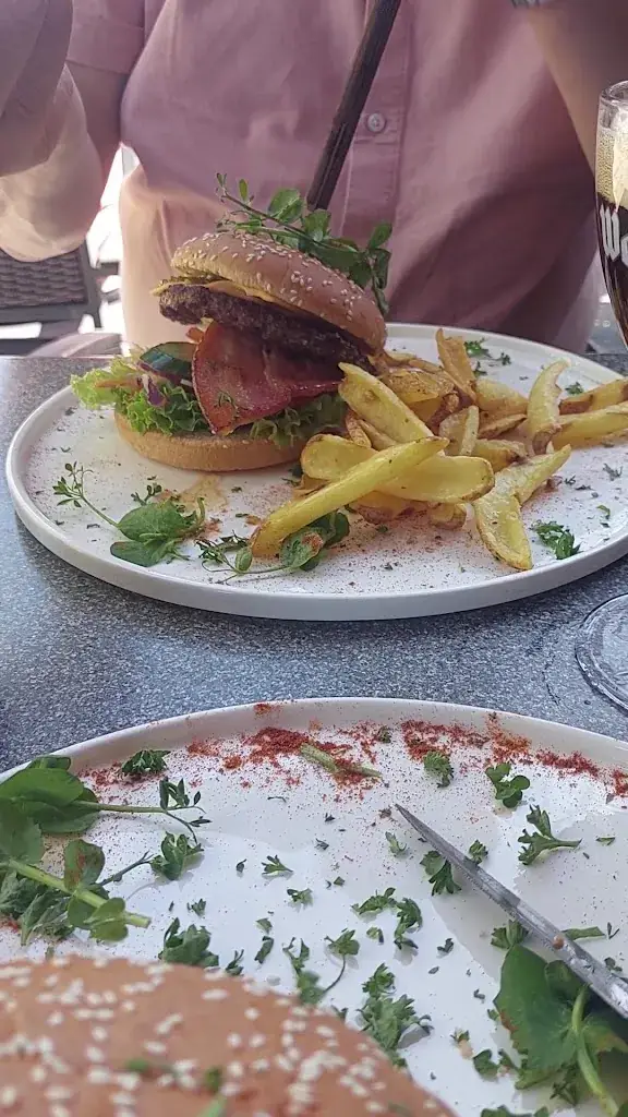 De Groote Hoef_Lommel_slider_image_2