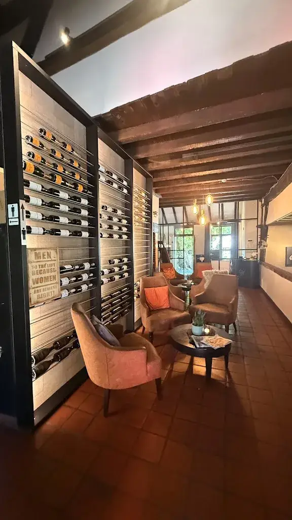 De Groote Hoef_Lommel_slider_image_3