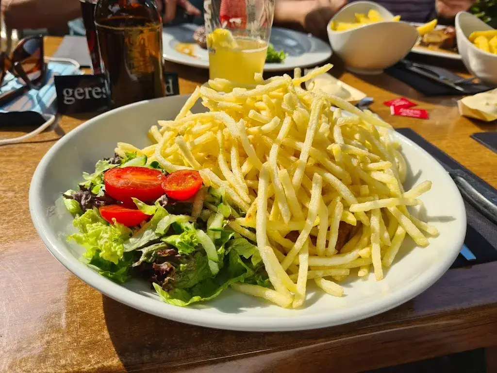 Menu_de Waterkant_Lommel_image_5