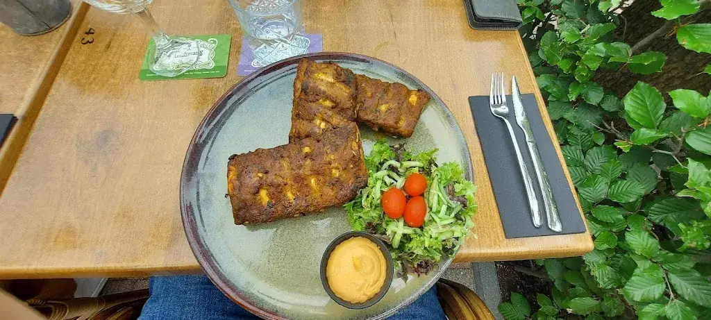 Menu_de Waterkant_Lommel_image_6